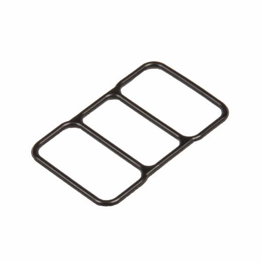 Прокладка блока дроссельной заслонки Honda 36461-PAA-A01