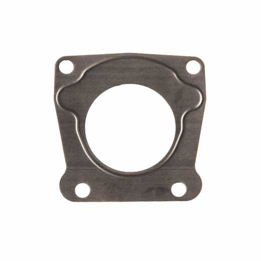 Прокладка блока дроссельной заслонки Nissan 16175-4M500