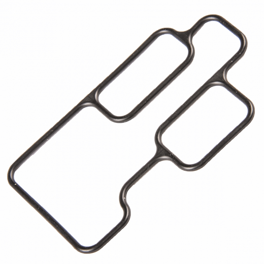 Прокладка блока дроссельной заслонки Nissan 16618-4M501