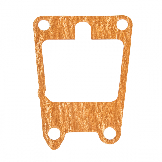 Прокладка блока дроссельной заслонки Nissan 16175-41B01