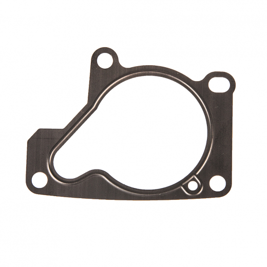 Прокладка блока дроссельной заслонки Toyota 22271-46010