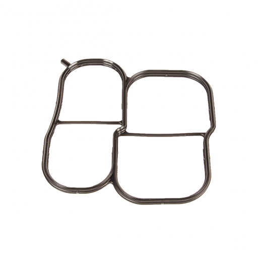 Прокладка блока дроссельной заслонки Toyota 17116-20010