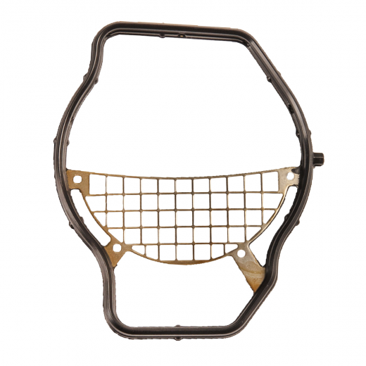 Прокладка блока дроссельной заслонки Toyota 22271-28020