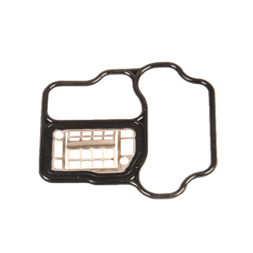 Прокладка блока дроссельной заслонки Toyota 22215-28042 холостого хода