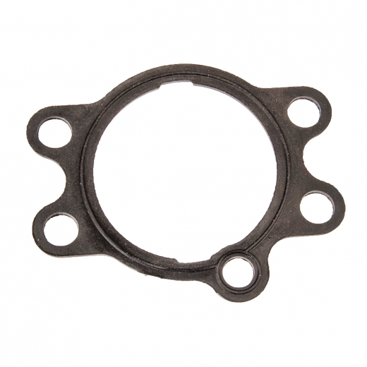 Прокладка блока дроссельной заслонки Toyota 17856-70020