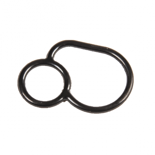 Прокладка клапана VTEC Honda 36172-P08-015