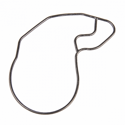 Прокладка масляного насоса Toyota 15188-70010