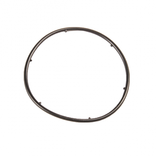 Прокладка масляного насоса Toyota 90301-62006