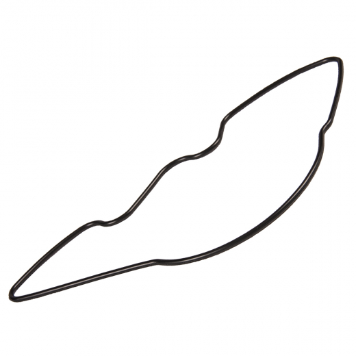 Прокладка масляного насоса Toyota 15188-74050