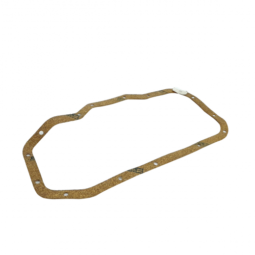 Прокладка поддона двигателя BRT 4061009070