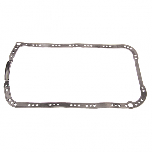 Прокладка поддона двигателя Honda 11251-P45-G00