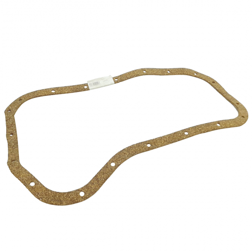 Прокладка поддона двигателя Саморим 210110090702