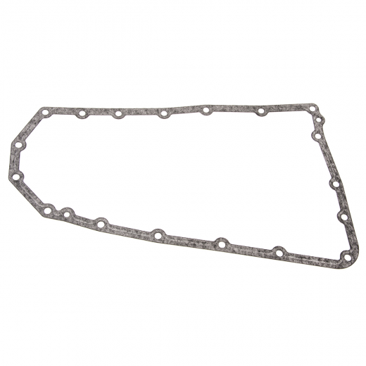 Прокладка поддона КПП Nissan 31397-1XF0C