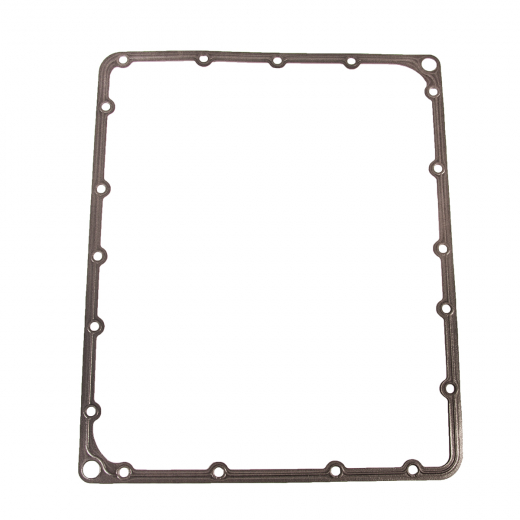 Прокладка поддона КПП Nissan 3139741X04