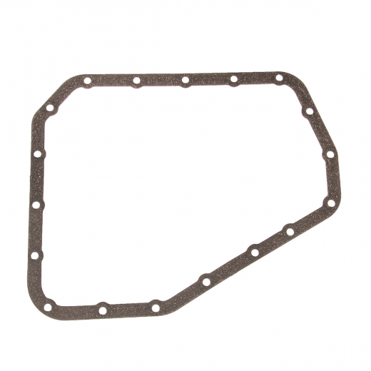 Прокладка поддона КПП Suzuki 24784-79C10