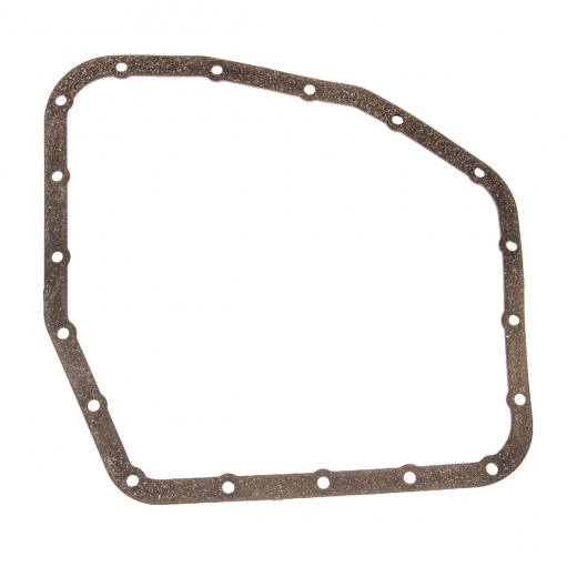 Прокладка поддона КПП Toyota 35168-12060