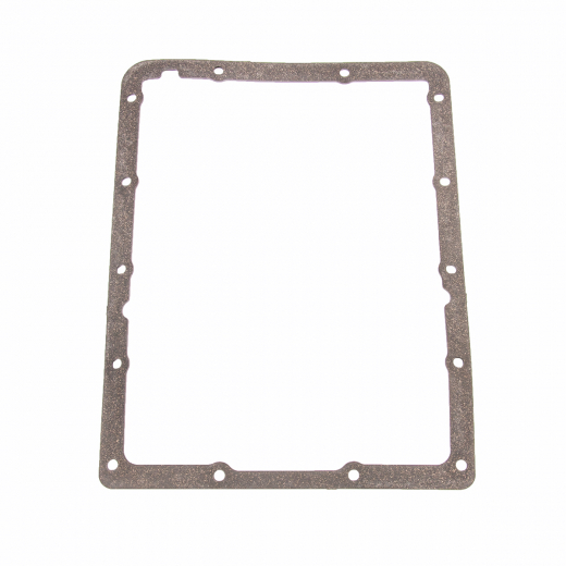 Прокладка поддона КПП Toyota 35168-22011