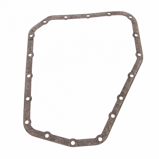 Прокладка поддона КПП Toyota 35168-52010