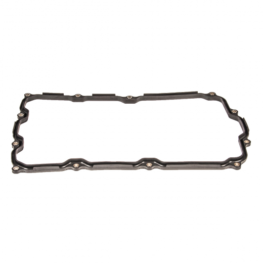 Прокладка поддона КПП Toyota 35168-34020