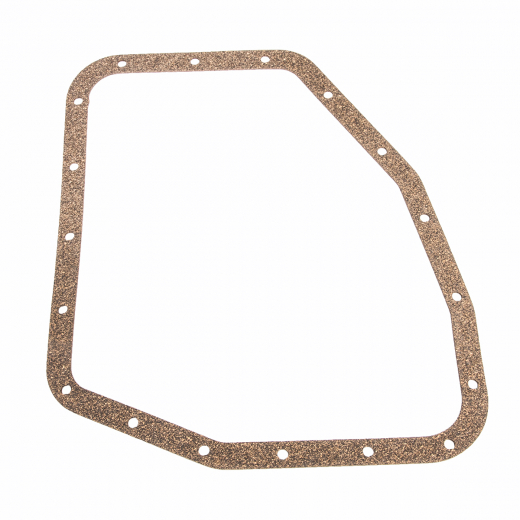 Прокладка поддона КПП Toyota 35168-12030