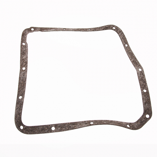 Прокладка поддона КПП Toyota 35168-32010