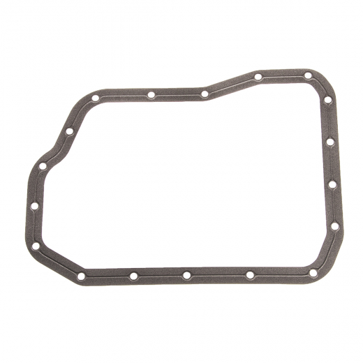 Прокладка поддона КПП Toyota 35168-33080