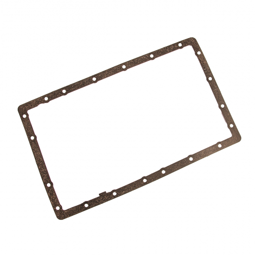 Прокладка поддона КПП Toyota 35168-22020