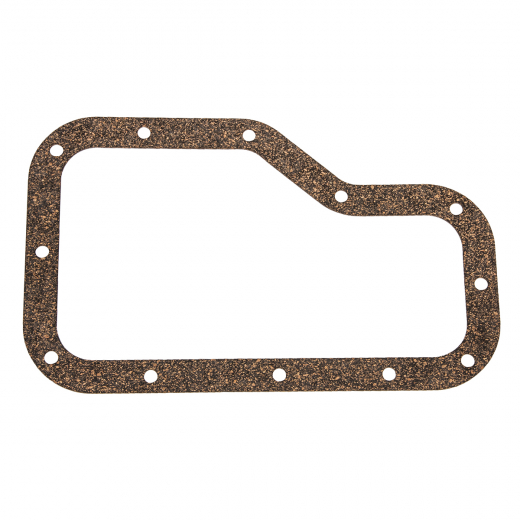 Прокладка поддона КПП Toyota 35168-47010