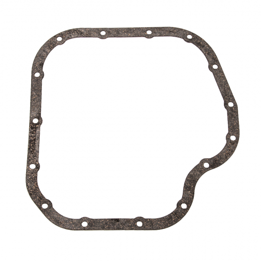Прокладка поддона КПП Toyota 35168-52040