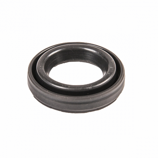 Прокладка свечных колодцев NOK K11193-70010 , EZ8178-A0