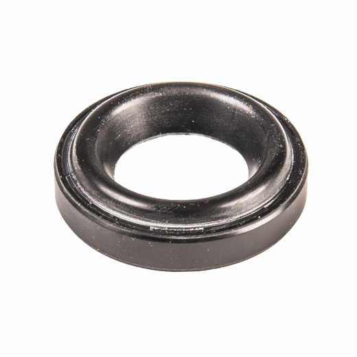 Прокладка свечных колодцев Honda 12342-PCX-004