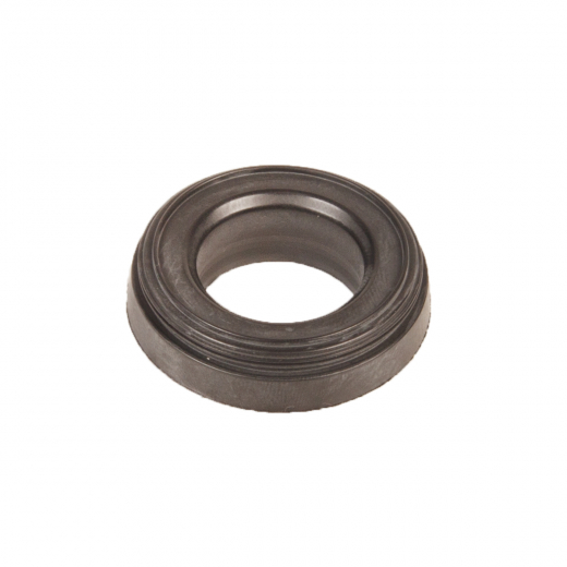 Прокладка свечных колодцев Уплотнитель катушки зажигания Honda 30522-PFB-007