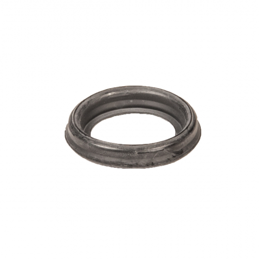 Прокладка свечных колодцев Mitsubishi MD377813