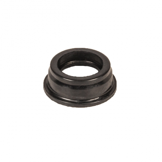 Прокладка свечных колодцев Mitsubishi MD198128