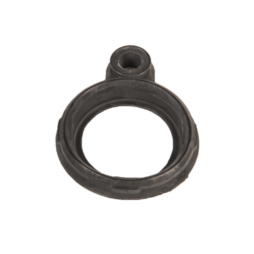 Прокладка свечных колодцев Mitsubishi MD194295