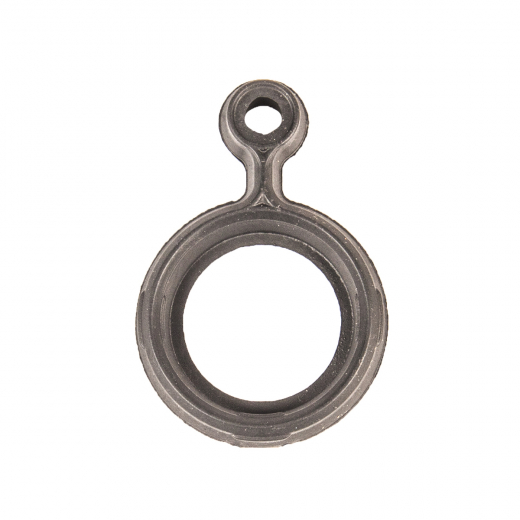 Прокладка свечных колодцев Mitsubishi MD186787