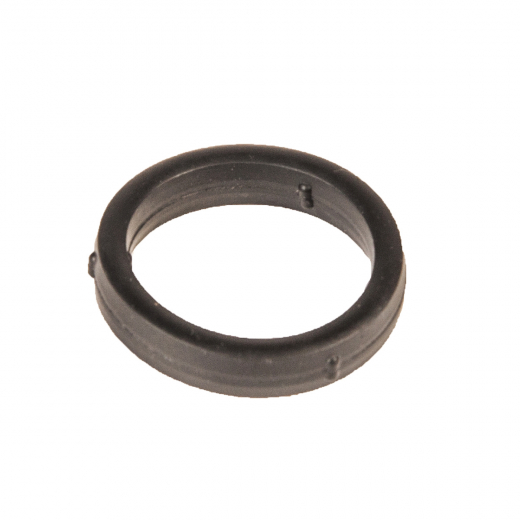 Прокладка свечных колодцев Nissan 13271-53J02