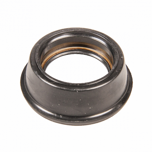 Прокладка свечных колодцев Subaru 10966-AA000