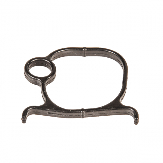 Прокладка свечных колодцев Subaru 13293-AA030