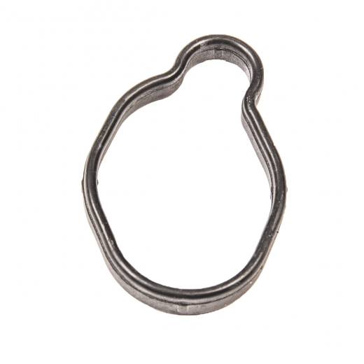 Прокладка свечных колодцев Subaru 13293AA051