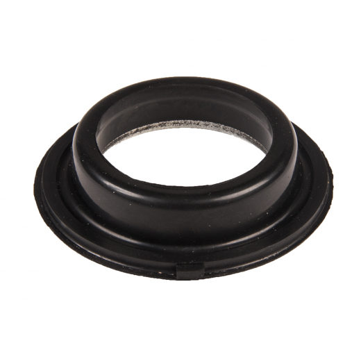 Прокладка свечных колодцев Toyota 90480-30025