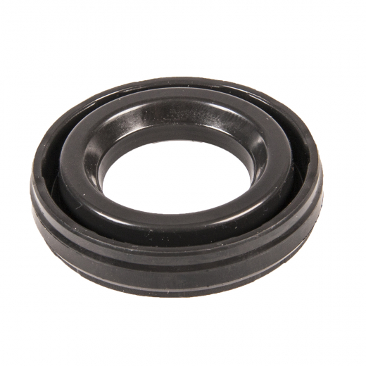 Прокладка свечных колодцев Toyota 11193-76020