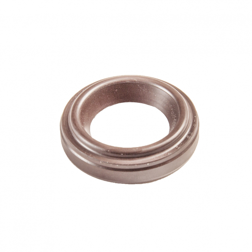 Прокладка свечных колодцев Toyota 90044-80571