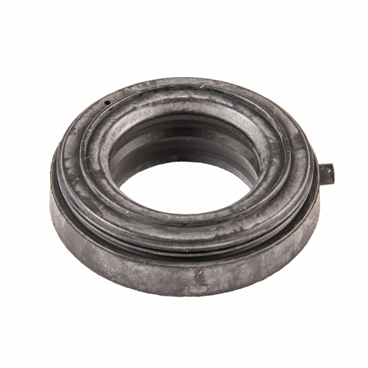 Прокладка свечных колодцев Уплотнитель катушки зажигания Honda 30522-RNA-A01