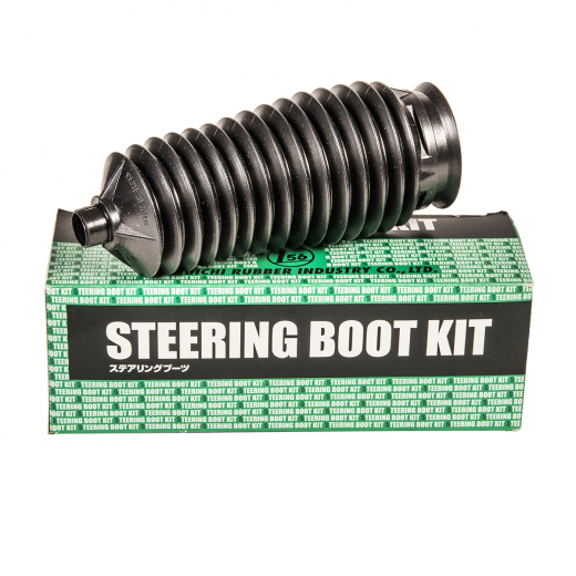 Пыльник тяги рулевой рейки 1/56 Maruichi 52-483