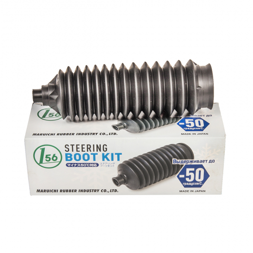 Пыльник тяги рулевой рейки 1/56 Maruichi 03-074