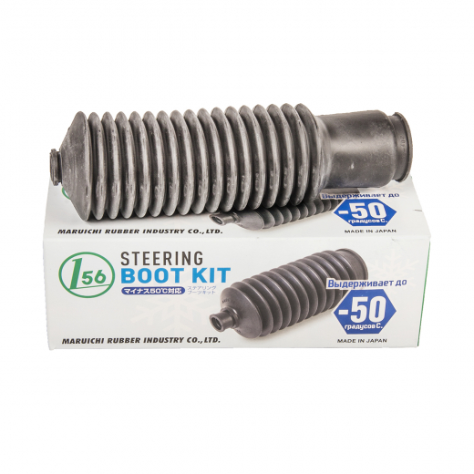 Пыльник тяги рулевой рейки 1/56 Maruichi 05-482