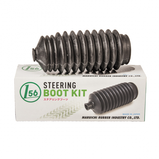 Пыльник тяги рулевой рейки 1/56 Maruichi 05-491