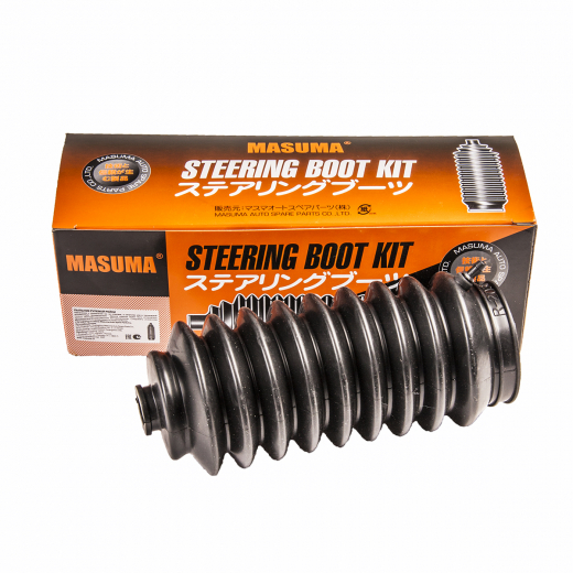 Пыльник тяги рулевой рейки Masuma MR2083