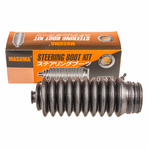 Пыльник тяги рулевой рейки Masuma MR2090